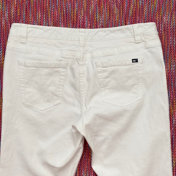 Vineyard Vines Jeans - Picture 8 of 13